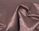 Dotted design curtain fabric available at most reasonable rates in India